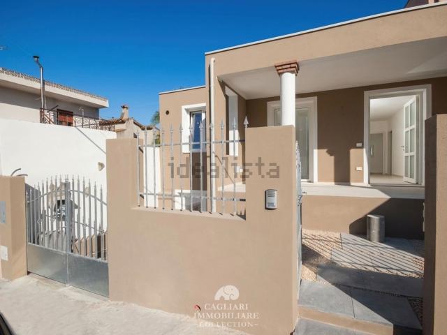 Appartamento in vendita di 128 m² in Via Salvo D&apos Acquisto, 6