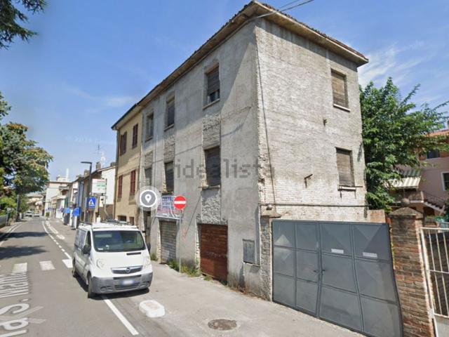 Appartamento in vendita di 128 m² in Via San Mama