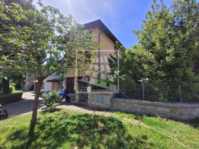 Appartamento in vendita di 128 m² in Via San Martino, 55