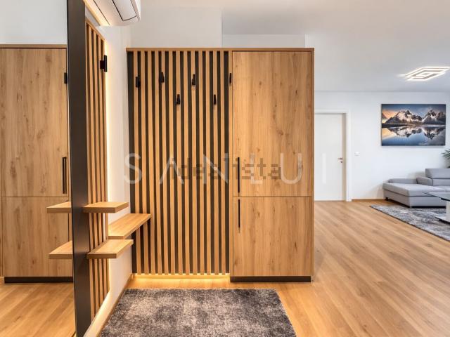 Appartamento in vendita di 128 m² in Via San Martino