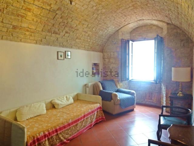 Appartamento in vendita di 128 m² in Via San Matteo, 4