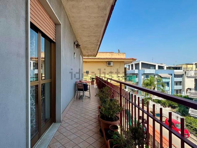 Appartamento in vendita di 128 m² in Via San Maurizio