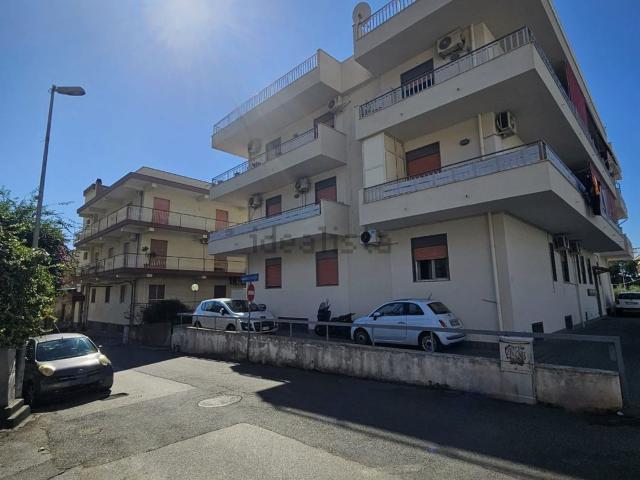 Appartamento in vendita di 128 m² in Via San Antonio, 1