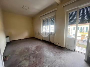 Appartamento in vendita di 128 m² in Via San Francesco