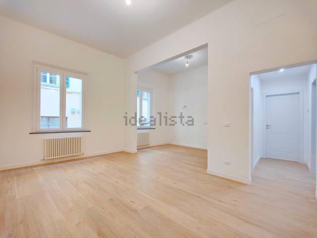 Appartamento in vendita di 128 m² in Via San Francesco
