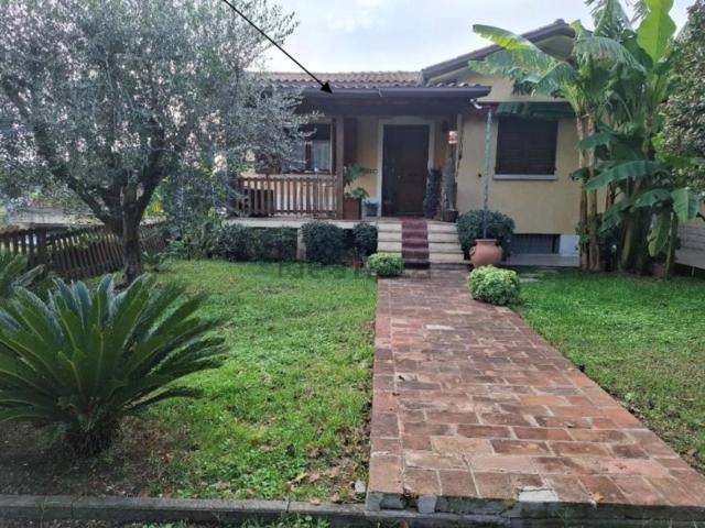 Appartamento in vendita di 128 m² in Via San Salvatore