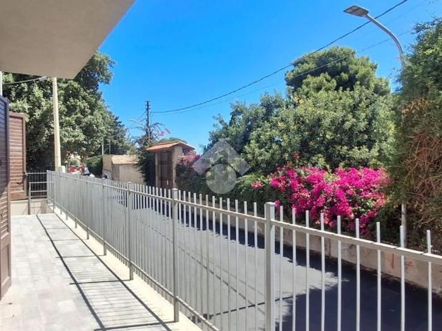 Appartamento in vendita di 128 m² in Via Sant&apos Elia, 89