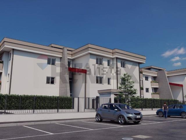 Appartamento in vendita di 128 m² in Via Santa Maria, 152