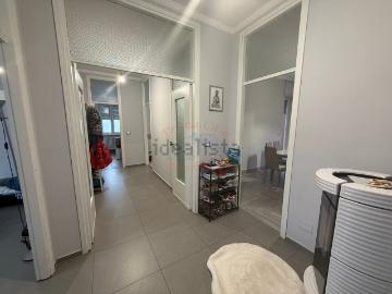 Appartamento in vendita di 128 m² in Via Scotti
