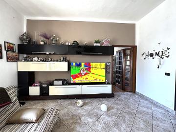 Appartamento in vendita di 128 m² in Via Senese Romana, 410