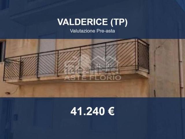 Appartamento in vendita di 128 m² in Via Simone Catalano, 440