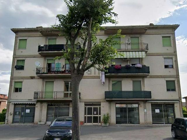 Appartamento in vendita di 128 m² in Via Statale, 145