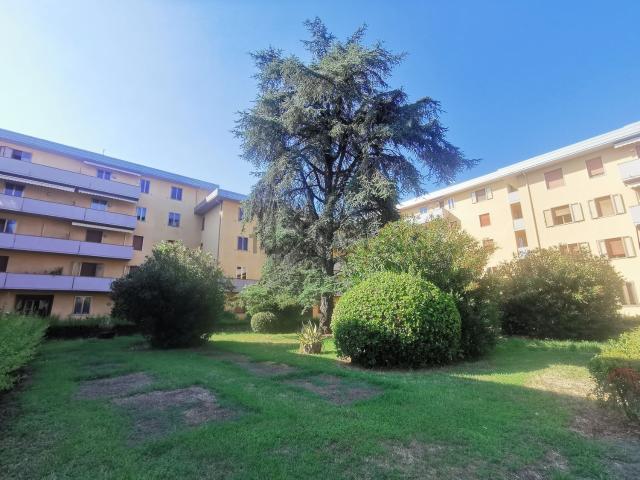 Appartamento in vendita di 128 m² in Via Stradello di Gello