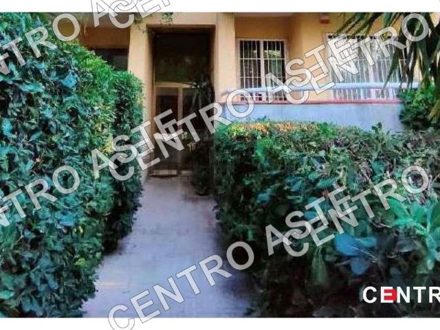 Appartamento in vendita di 128 m² in Via Parco Cristallo