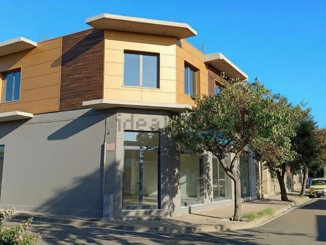 Appartamento in vendita di 128 m² in Via Parrocchia, 133