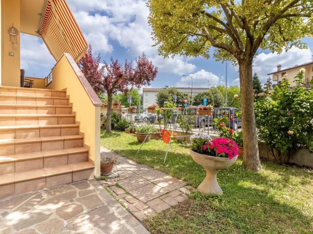 Appartamento in vendita di 128 m² in Via Pedagna