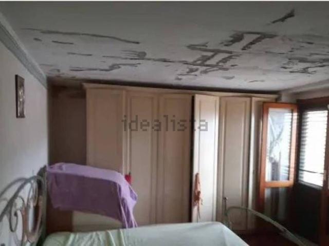 Appartamento in vendita di 128 m² in Via Piano, 62