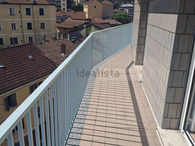 Appartamento in vendita di 128 m² in Via Pietro Ratto