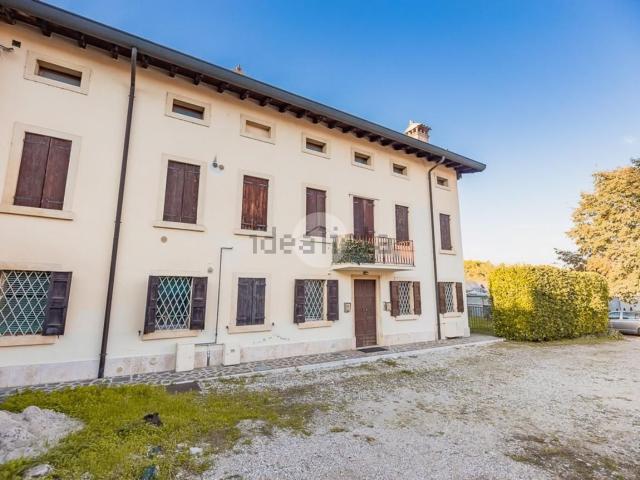 Appartamento in vendita di 128 m² in Via Pigno, 63