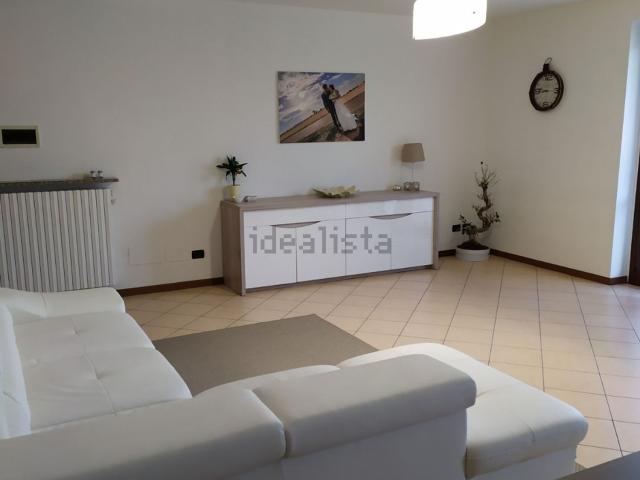 Appartamento in vendita di 128 m² in Via Prado