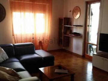 Appartamento in vendita di 128 m² in Via Provinciale San Vito