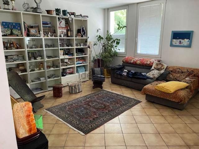 Appartamento in vendita di 128 m² in Via Roma