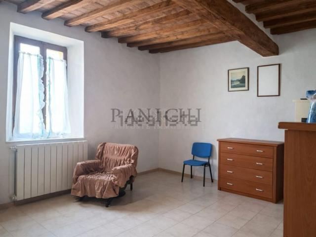 Appartamento in vendita di 128 m² in Via Roma
