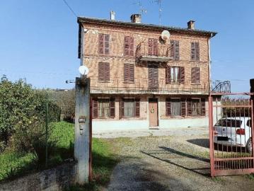 Appartamento in vendita di 128 m² in Via Roma, 62