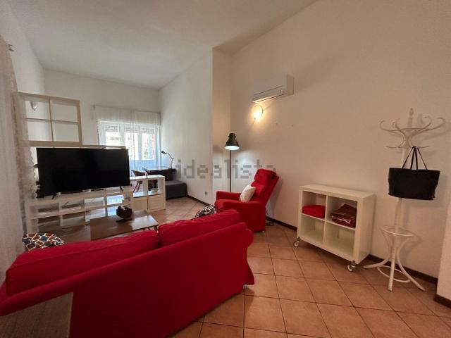 Appartamento in vendita di 128 m² in Via Roma, 62