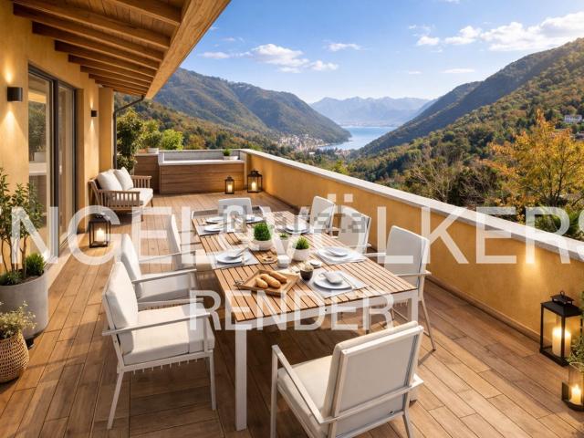 Appartamento in vendita di 128 m² in Via Roma
