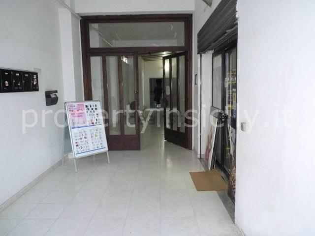 Appartamento in vendita di 128 m² in Via Roma, 162