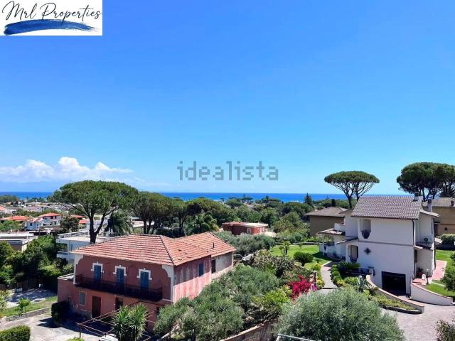Appartamento in vendita di 128 m² in Via Roma, 238
