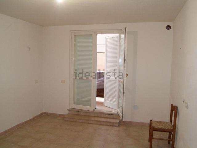 Appartamento in vendita di 128 m² in Via Roma Capitale