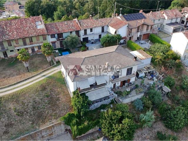 Appartamento in vendita di 128 m² in Via Rontomellone, 5