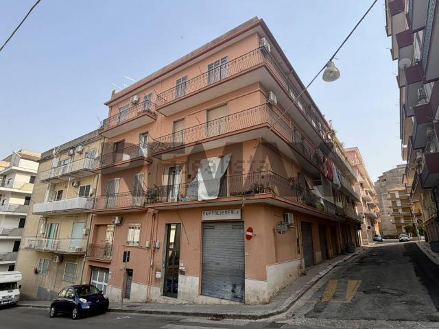 Appartamento in vendita di 128 m² in Via Ruggero Leoncavallo, 16
