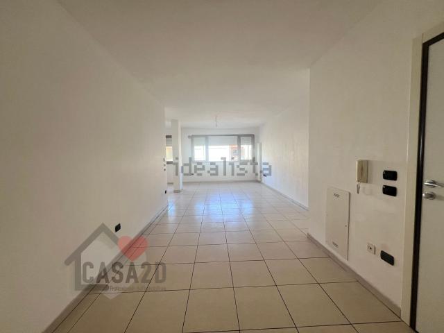 Appartamento in vendita di 128 m² in Via T. Tasso, 96