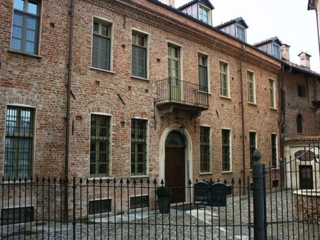 Appartamento in vendita di 128 m² in Via Torretta