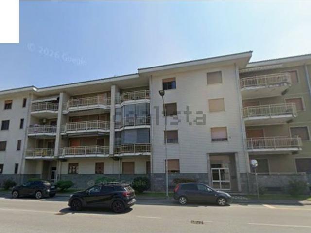 Appartamento in vendita di 128 m² in Via Tagliamento, 26