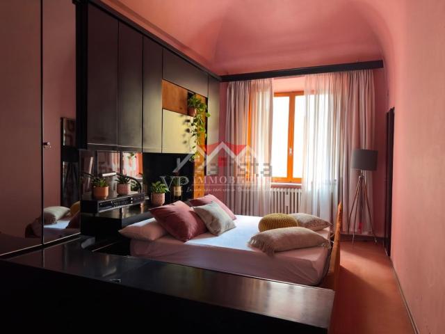 Appartamento in vendita di 128 m² in Via Uno