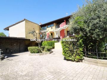 Desenzano del Garda, Brescia Lombardia, Lombardia