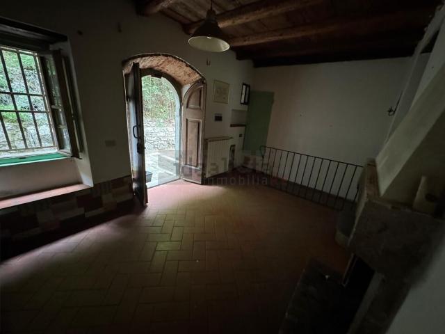 Appartamento in vendita di 128 m² in Via Vallombrosana