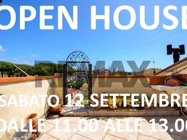 Appartamento in vendita di 128 m² in Via Vecchia del Picchianti, 26