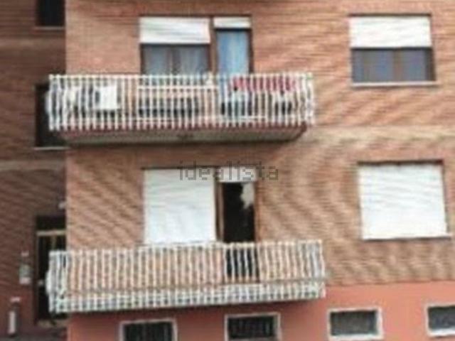 Appartamento in vendita di 128 m² in Via Vittorio Emanuele, 83