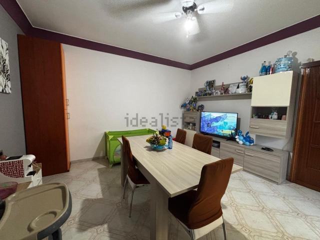 Appartamento in vendita di 128 m² in Via XXI Ottobre, 402