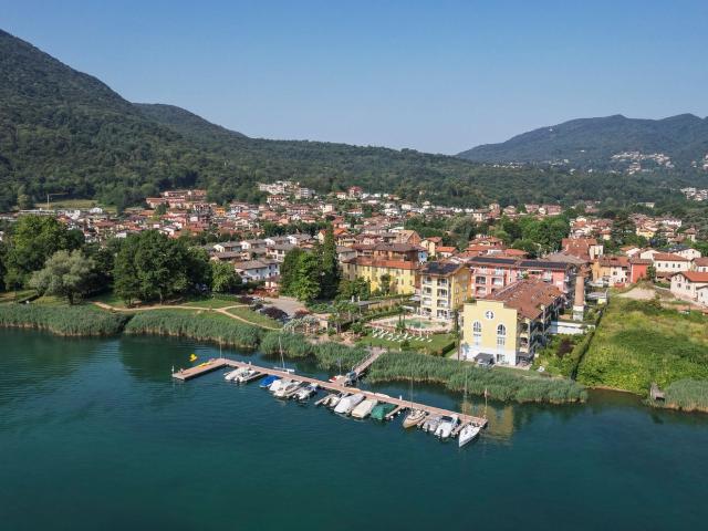 Appartamento in vendita di 128 m² in Via Zanzi, 43