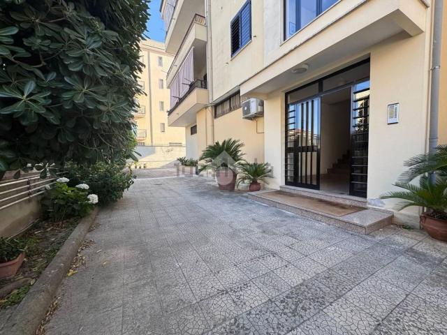 Appartamento in vendita di 128 m² in Viale della Libertà, 124