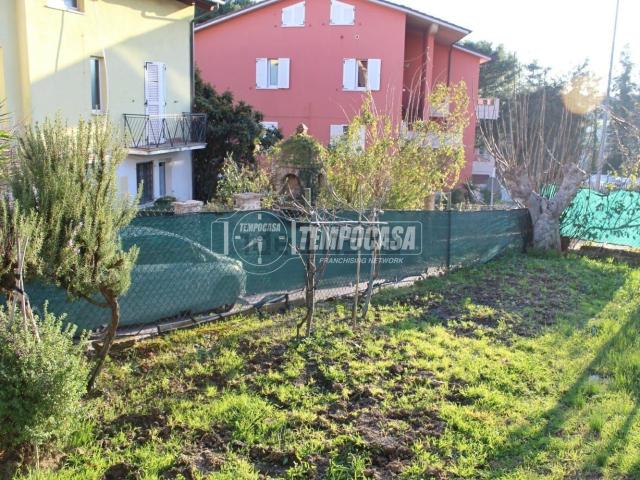 Appartamento in vendita di 128 m² in Viale della Repubblica