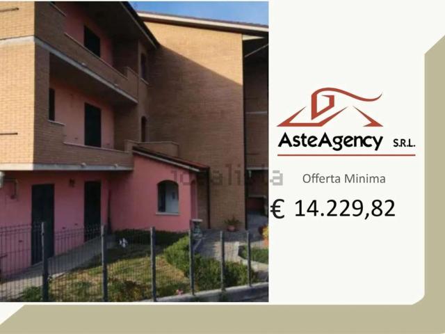 Appartamento in vendita di 128 m² in Viale Gioacchino Rossini