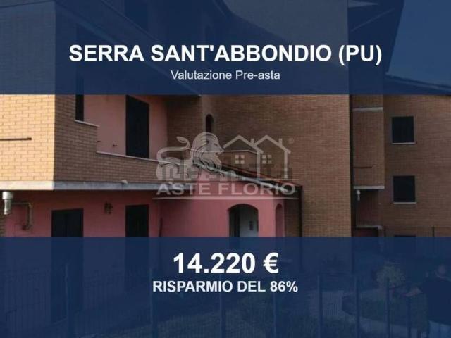 Appartamento in vendita di 128 m² in Viale Gioacchino Rossini