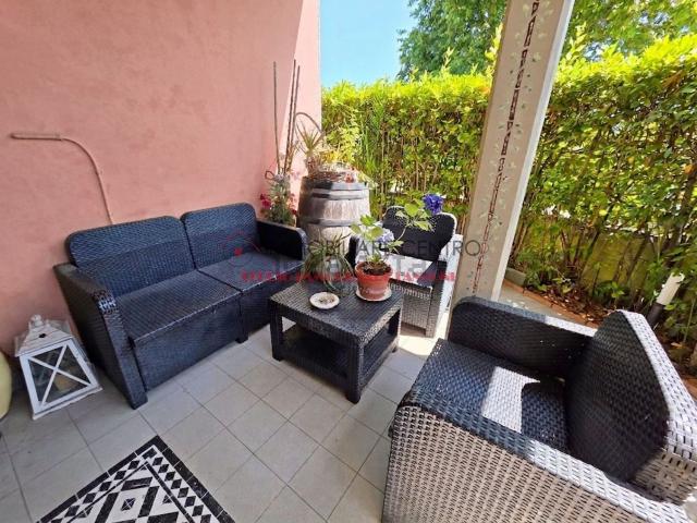 Appartamento in vendita di 128 m² in Viale Mario Tobino, 32